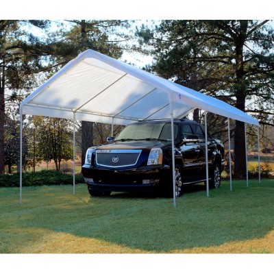 King Canopy Universal Canopy   554770876